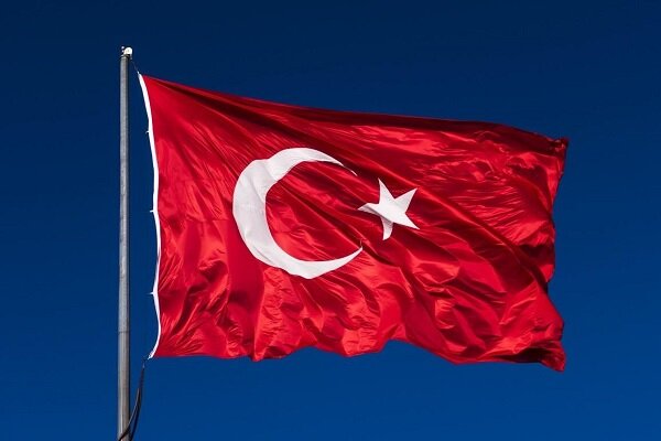 موضع‌گیری مقام ترک علیه نتانیاهو