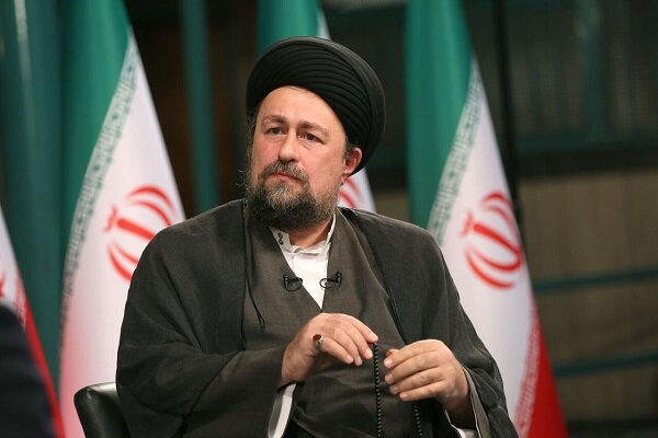 همه با هم بودن شرط عبور از بحران‌هاست