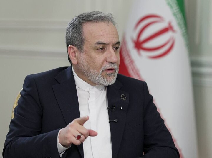 دیپلماسی و میدان در هماهنگی و همبستگی با یکدیگر حرکت می‌کنند