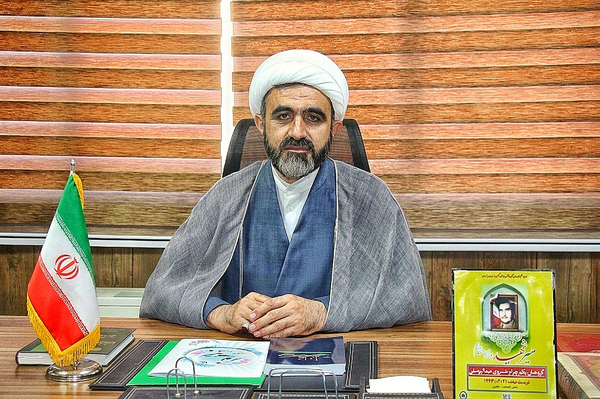  اگر قرار باشد همه این مطالب بدون راستی‌آزمایی به جامعه منتقل شود ، نتیجه آن نگرانی و ناامیدی است