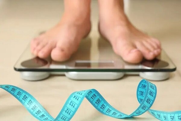 هشدار درباره داروهای افزایش وزن