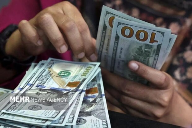 فراتر از نفت؛ کارکرد تراستی‌ها در صادرات انواع محصولات ایرانی
