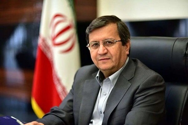ارز کافی برای پاسخگویی به نیاز بازار داریم