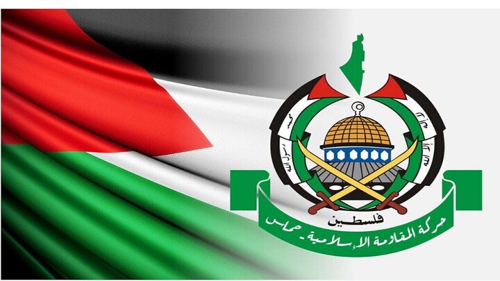 واکنش حماس به مخالفت نتانیاهو با طرح صلح غزه