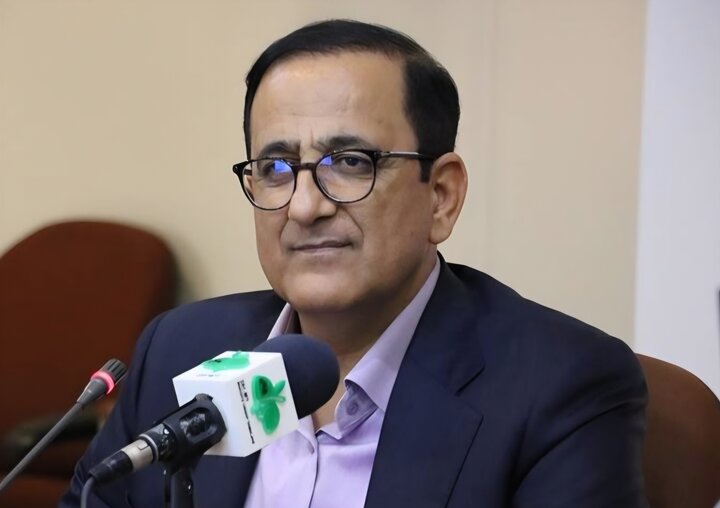 بیمه رایگان دهک‌های ۶ تا ۱۰ روستایی منتفی شد