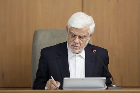 اصلاح مصرف بنزین، صیانت از ثروت نسل‌های آینده است