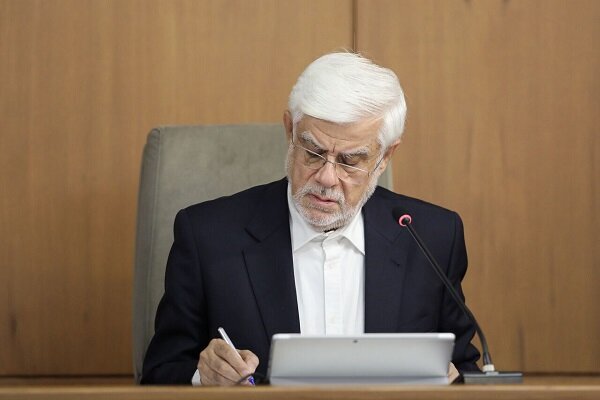 اصلاح مصرف بنزین، صیانت از ثروت نسل‌های آینده است