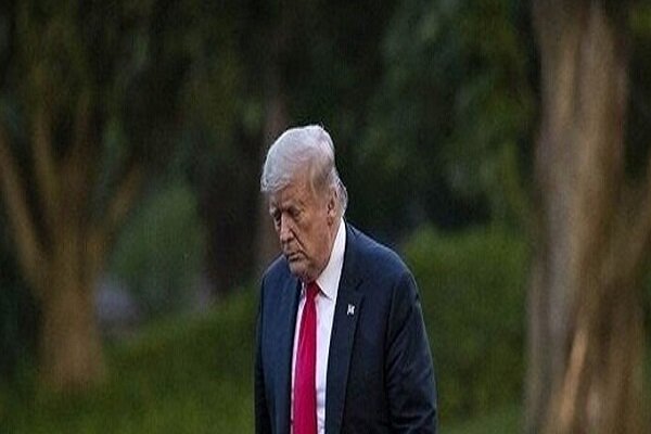 در ترکیه مخفیانه هواپیمایم را عوض کردم