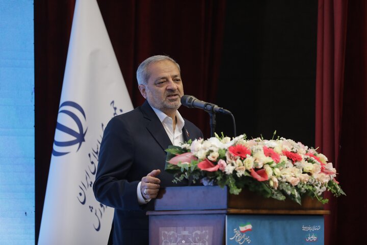 تعطیلی مدارس نباید رویه شود