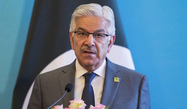 کشورهای مسلمان باید در برابر اسرائیل متحد شوند