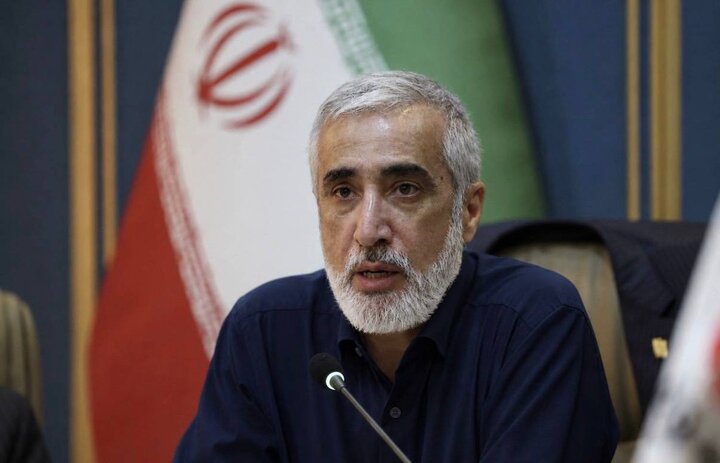 ۶ ماه تاخیر در «انتقال» ارز، علت کمبودهای دارویی در بهار امسال