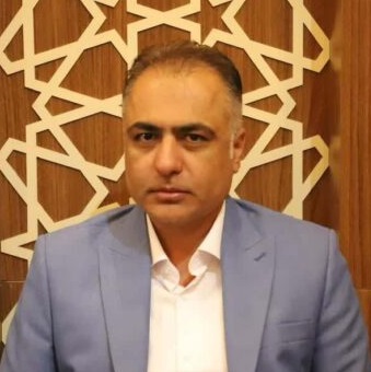 وقت کوچ آلاینده ها از شهر گل و بلبل 