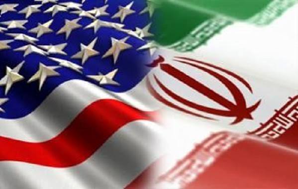 فشار اقتصادی ممکن است ایران را به مقاومت بیشتر سوق دهد
