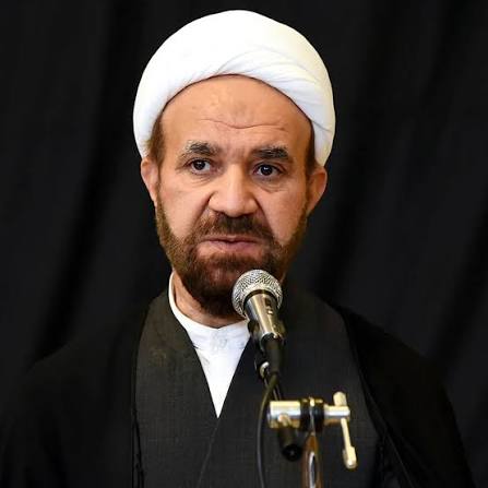 خبرنگاران امروز در میدان  مهمی قرار دارند که در آن وحدت و تفرقه با یکدیگر در حال تقابل هستند 