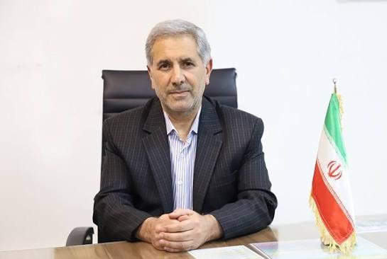  اجرای طرح «مهر درمان»  در ۷۰ بیمارستان