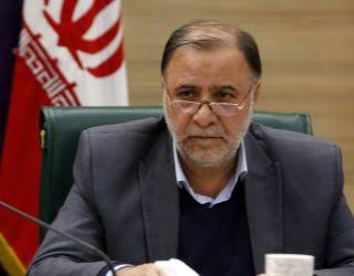 ذره بین شورای شهر روی کوچه ذغالی ها ؛ زندان مخوف حیوانات در شیراز 