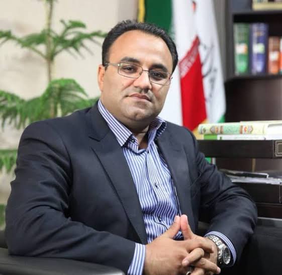 استراتژی‌های نوین تأمین مالی در سازمان ساماندهی مشاغل شهری