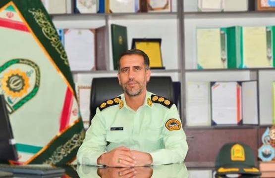امنیت پایدار تنها با ابزارهای امنیتی ساخته نمی‌شود؛ رسانه‌ها در ایجاد اعتماد و آرامش اجتماعی نقش‌آفرین هستند