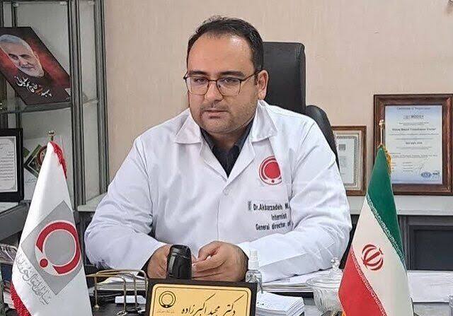 فکر و خیالات خونی فارس 