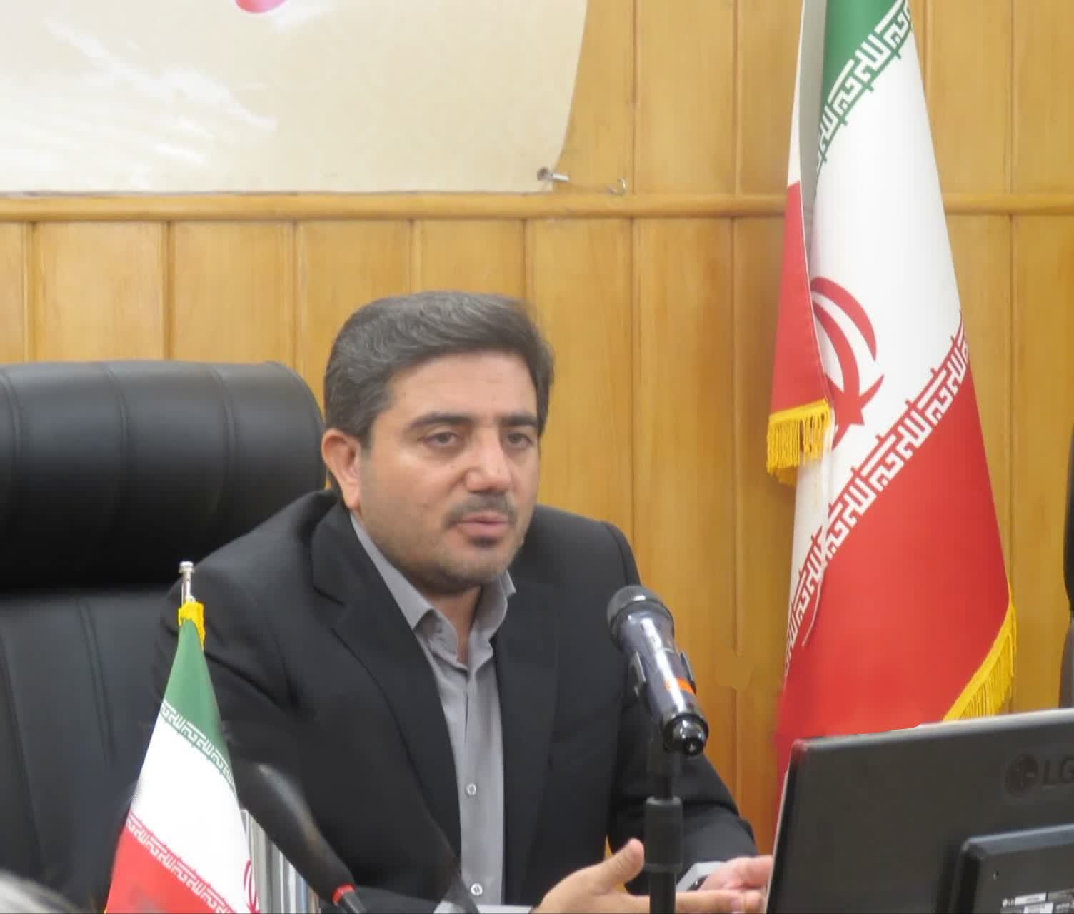 بیش از ۱۳۰ ملک دولتی فارس در لیست فروش