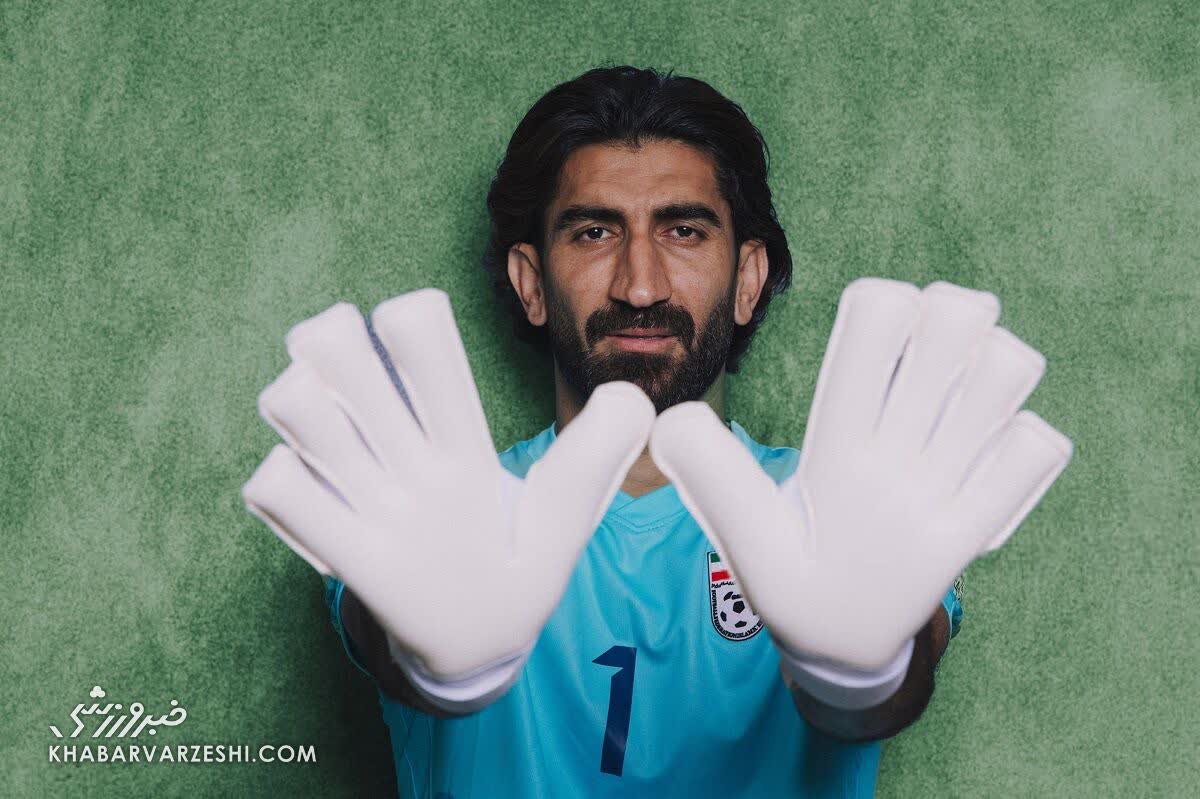 ماه‌گرفتگی در شیراز