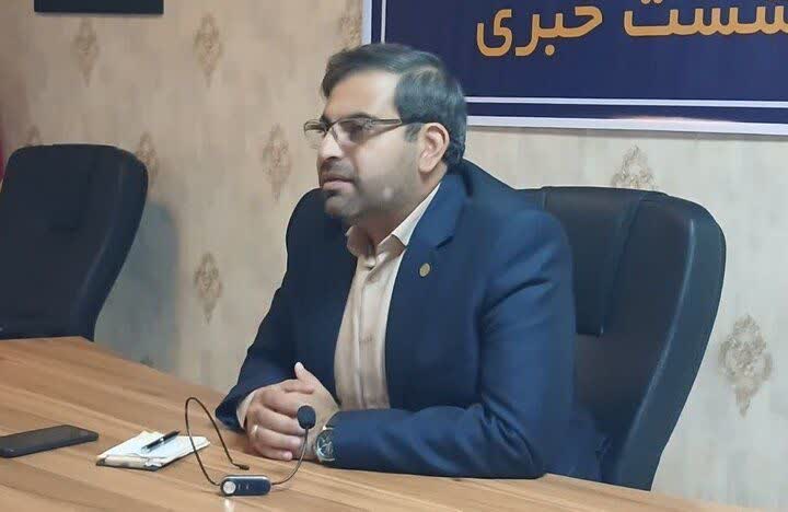 جهاددانشگاهی فارس در آستانه یک تحول درمانی بزرگ 