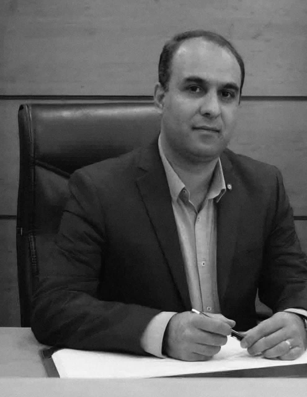 محشر  2 هزار میلیاردی در قلب تاریخی و فرهنگی شیراز  