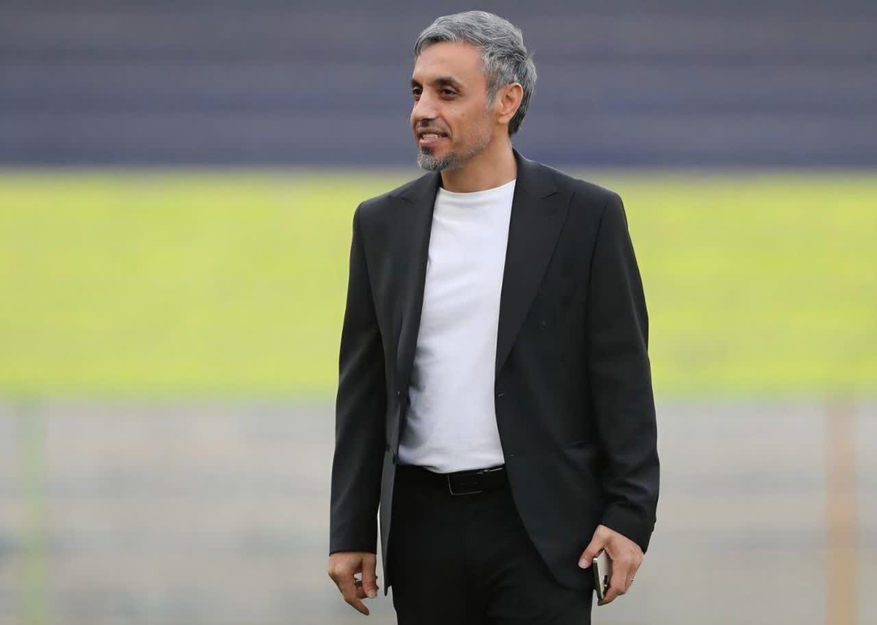فتح ناتمام خیبر