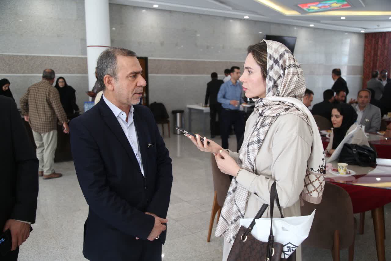 بهره گیری از این فناوری نوین برای پیشگیری از وقوع جرم، تسریع در رسیدگی‌های قضایی و اجرای سریع احکام