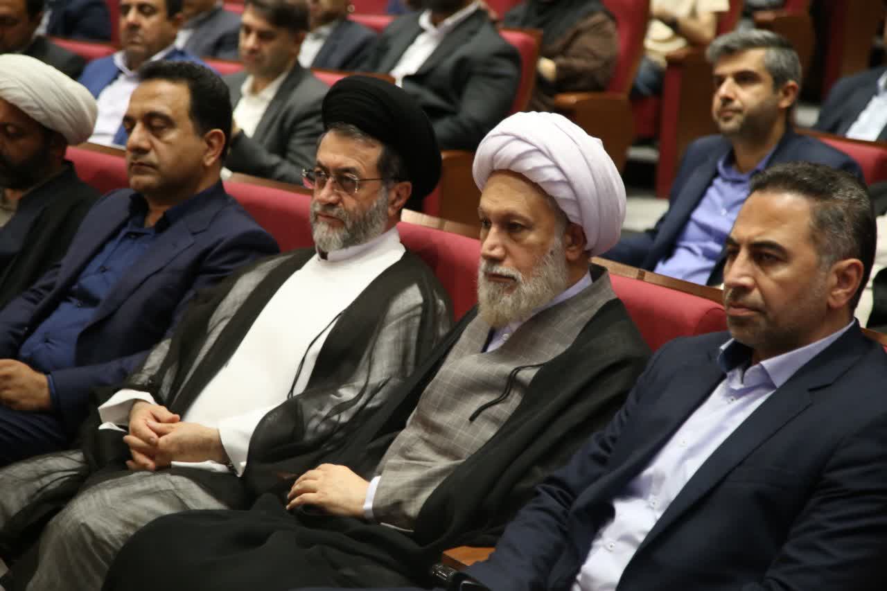 هوش مصنوعی؛ از پیشگیری هوشمندانه جرم تا تحقق عدالت و احقاق حقوق مردم