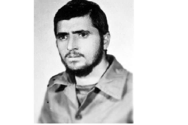 شهید عزیزالله نیکوبخت؛ شهیدی که سال‌ها بعد با عنوان «خبرنگار» دوباره بر سر زبان‌ها افتاد