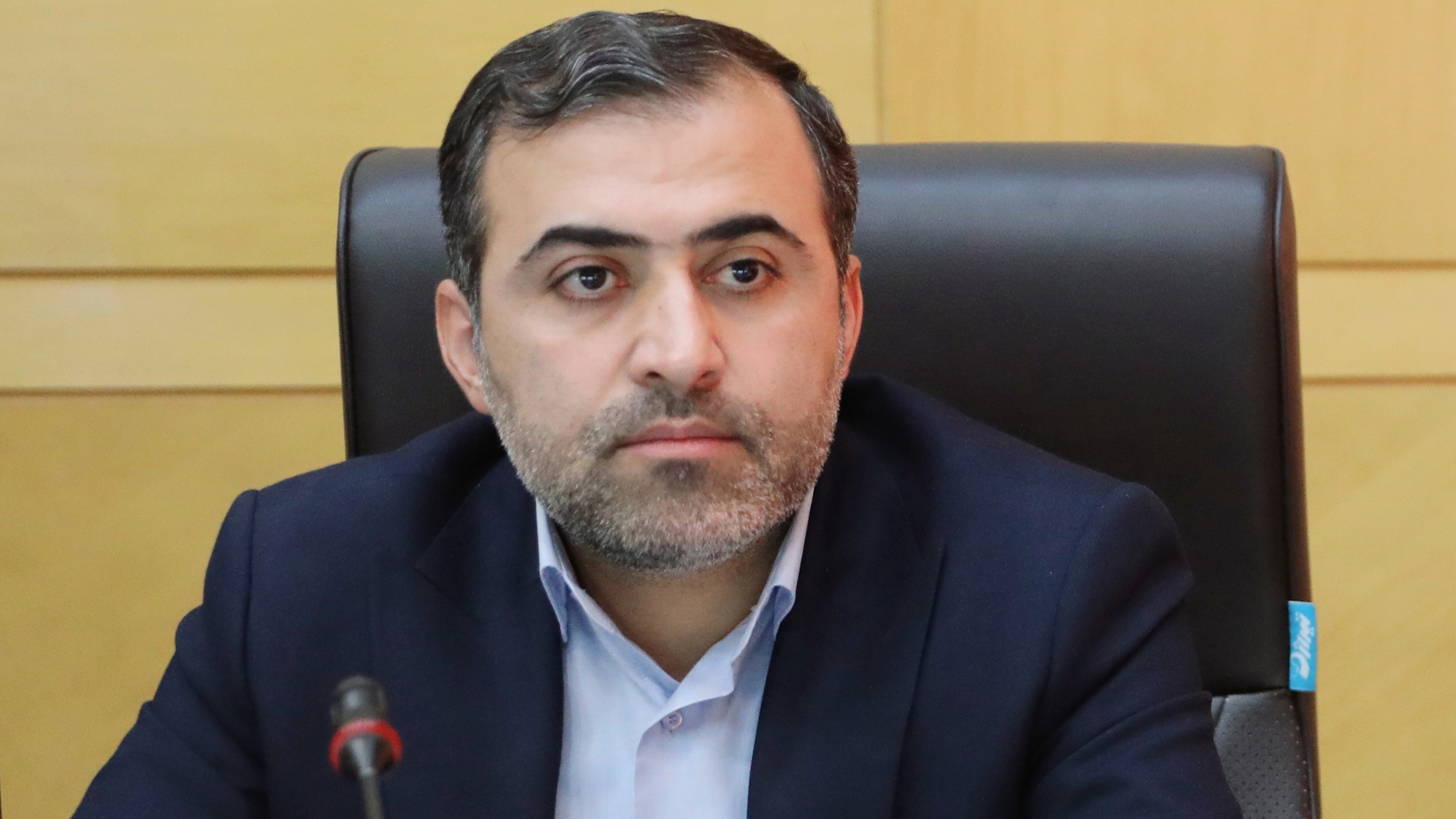 گنج بی مثال در روستای ۴۰ میلیارد دلاری فارس