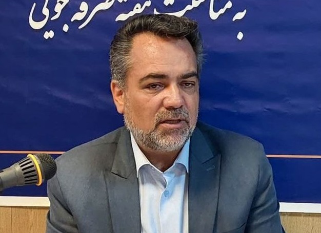 اصلاح و بازسازی ۱۶۰۰ کیلومتر شبکه آب در استان فارس