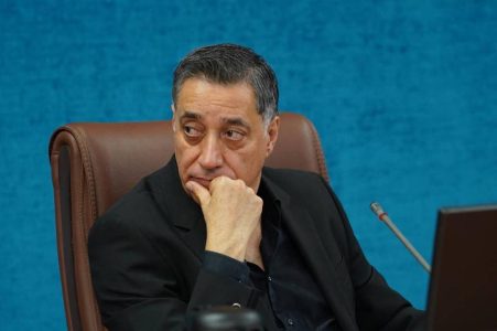 دهمین نمایشگاه حمل‌ونقل و لجستیک با تمرکز بر فناوری، هوش مصنوعی و شرکت‌های دانش‌بنیان برگزار می‌شود