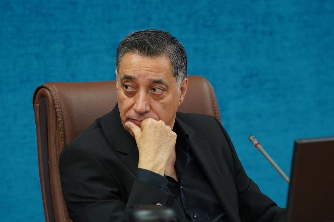 دهمین نمایشگاه حمل‌ونقل و لجستیک با تمرکز بر فناوری، هوش مصنوعی و شرکت‌های دانش‌بنیان برگزار می‌شود