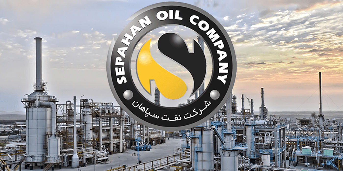نفت سپاهان؛ تنها تولیدکننده صعودی صنعت روانکار