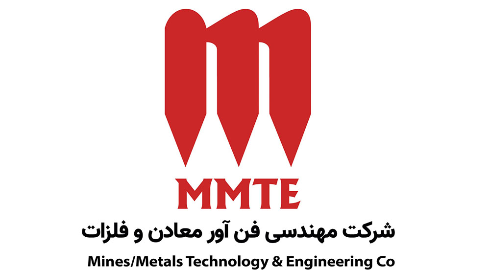 یک شرکت تراستی دولتی دزدیده شد؟