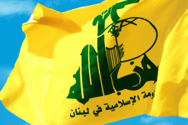 حاکمیت لبنان بر گزینه‌های اشتباه و سازشکارانه اصرار می‌کند