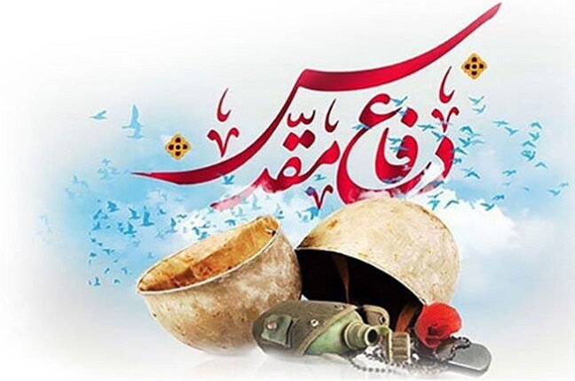 طرح‌های آبرسانی به پنج روستای شهرستان خفر