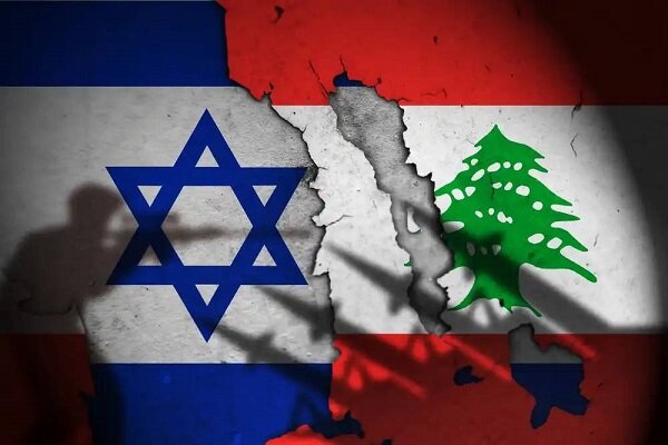 آزادی ۵ اسیر لبنانی و سوری با میانجیگری صلیب سرخ