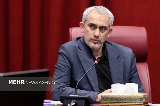 قراردادهای اقتصادی ایران و روسیه در مسیر نهایی شدن است