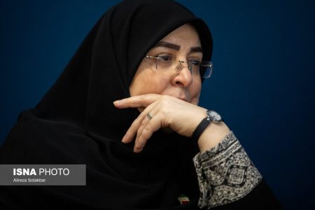 سال تحصیلی را در سوگ ۱۲۰ دانش آموز مینابی آغاز کردیم