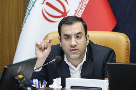 ورشکستگی تامین‌اجتماعی دروغ است