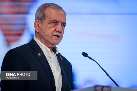 رقم کالابرگ قطعاً افزایش می‌یابد