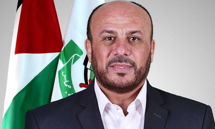 تا زمان تداوم اشغالگری، سلاح مقاومت را تحویل نخواهیم داد