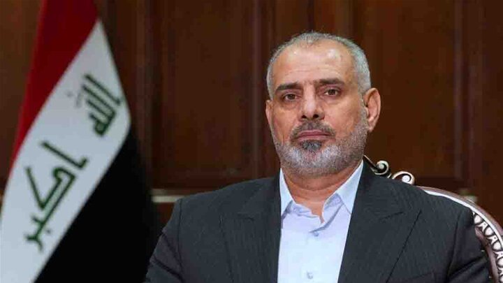 ممنوعیت پروازهای ایران، منابع درآمدی ما را به خطر می‌اندازد