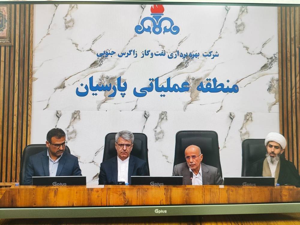 سخنگوی وزارت امور خارجه: جنایت لامرد علیه کل ایران و انسانیت بود/ لزوم پرداختن به عمق فاجعه از سوی رسانه‌ها