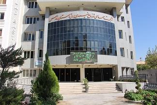 برق شیراز؛ پیشتاز در ایمنی صنعت برق