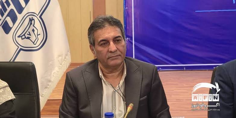جایگزینی شیر با نان و بیسکویت تهدیدی برای سلامت دانش‌آموزان  