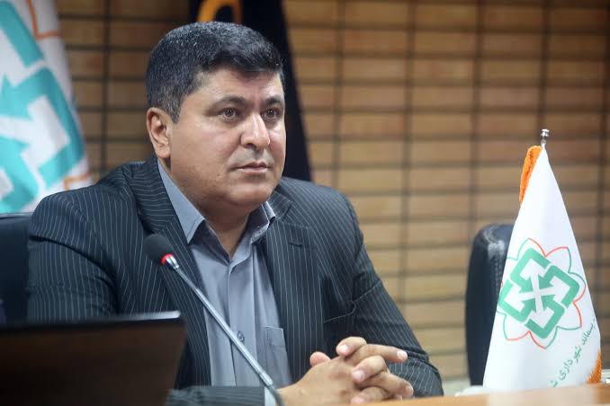 سهم ۱۳ درصدی پلاستیک از 110 تن پسماند روزانه در شیراز